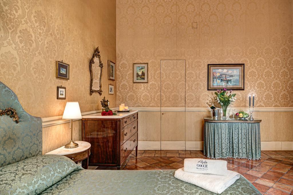 Arthouse Lady Marys Tribunali Luxury Suite Наполи Екстериор снимка